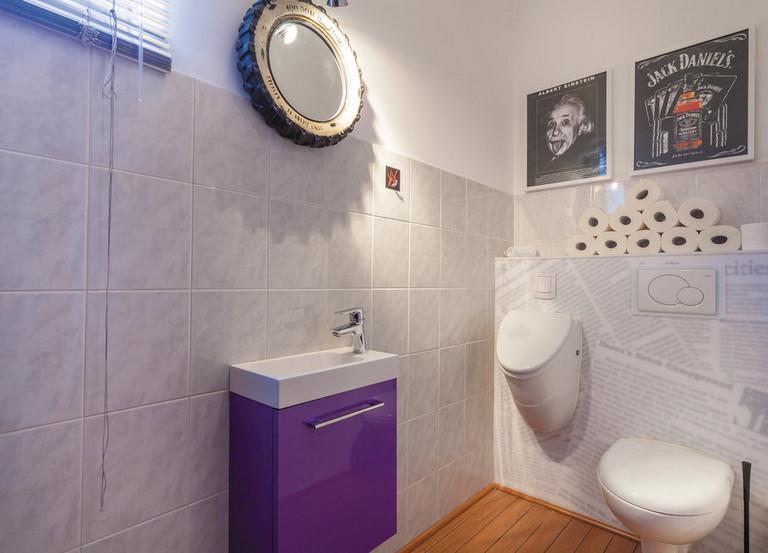 Villa Kuca Za Odmor Kuzmanic Kaštela Habitación foto